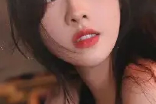 揭秘421明星文档:娱乐圈潜规则与明星真面目 揭秘421明星文档:娱乐圈潜规则与明星真面目