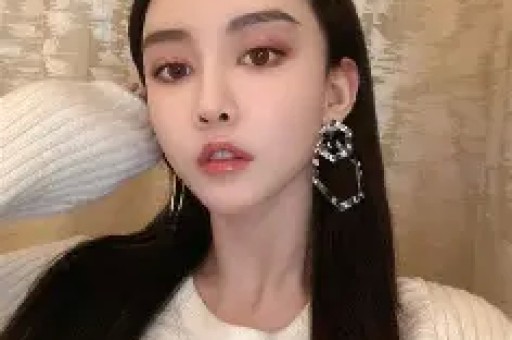 劣迹艺人管理实施方案