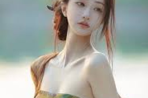 2026娱乐圈翻车大集合：蔡依林赵丽颖苏醒爆大瓜