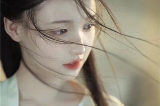 娱乐圈八卦吃瓜：胡歌、许嵩、赵露思、张娜拉、陈伟霆、秋瓷炫