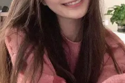 虞书欣正连环爆烧到新戏！惊传男主角不演了人设翻车掉粉120万