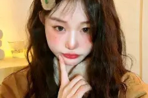 明星离婚