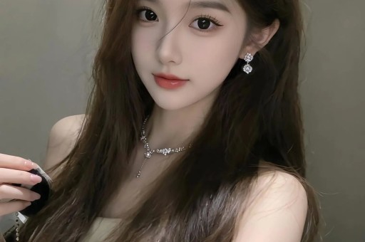 赵丽颖出手让人当老赖后虞书欣也不忍了有人已赔3万