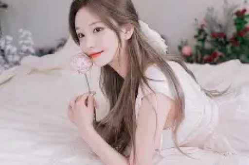 事实证明欠下466亿的“老赖”吴秀波已经走上了一条不归路！