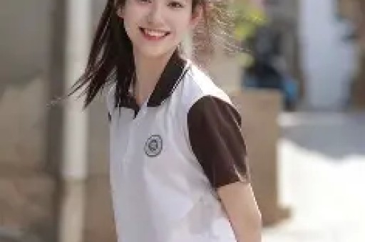 爆红明星被曝隐婚生子! 爆红明星被曝隐婚生子!