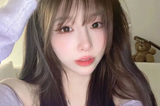 胡歌持股公司涉买卖合同纠纷子公司累计被执行 289 万引关注