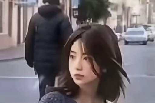 故意辱华、女神被曝当三、血赔80亿娱圈的瓜一个比一个劲爆 故意辱华、女神被曝当三、血赔80亿娱圈的瓜一个比一个劲爆