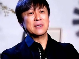 6月16日：那位连登14次春晚的歌坛巨星如今家产却被拍卖“搬进”敬老院？