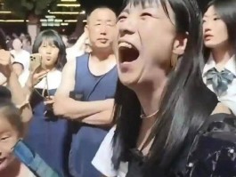人品败坏、装疯卖傻、为炒作不择手段！这5位网红能火简直伤天理