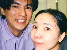 一天三瓜! 张婉婷割腕 黄晓明现身妇产医院 视后退圈 件件离谱