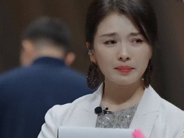 瞒不住了！刘涛温柔人设彻底崩塌为素人厨师硬刚节目组崩溃大哭