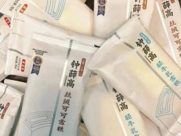 从雪糕刺客到破产清算网红钟薛高全线网友：早该翻车了