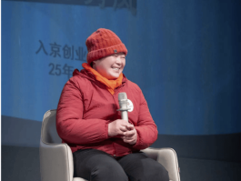 鹅腿变鸭腿翻车：网红草根红利不能透支诚信底线