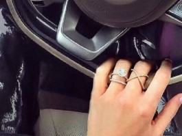 澳洲300万粉丝网红翻车！慈善视频被曝全靠AI合成