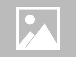 对话快手网红反诈警察老陈：拍短剧、搞直播、“对阵”网红只为“天下无诈”