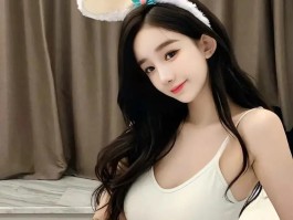 70老太chinese-70老太chinese下载手机版V