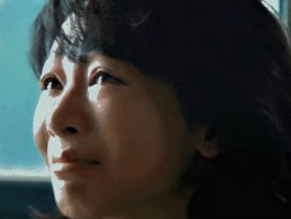 戏子误国！7月还不到半月就有3位明星接连塌房一个比一个荒唐