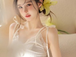 仙踪林company limed1 MBA智库