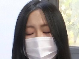 6万8紫貂女“社会性死亡”：饭碗丢了人设崩了这下彻底凉凉了