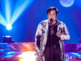 曝4个瓜！演唱会取消、被周星驰逼疯、邓超求助王俊凯令人意外